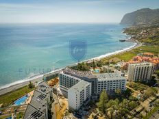 Prestigioso appartamento di 222 m² in vendita Estrada Monumental, Funchal, Madeira