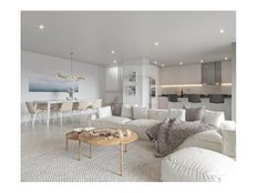 Appartamento di prestigio di 146 m² in vendita Faro, Portogallo