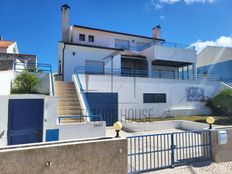 Casa di lusso in vendita a Óbidos Distrito de Leiria Óbidos