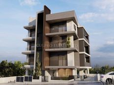 Appartamento in vendita a Ágios Athanásios Limassol District Ágios Athanásios