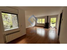 Appartamento di prestigio di 100 m² in vendita Ordino, Andorra