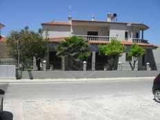 Casa Unifamiliare in vendita a Loulé Distrito de Faro Loulé