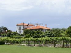 Casa di prestigio di 2164 mq in vendita Viana do Castelo, Portogallo