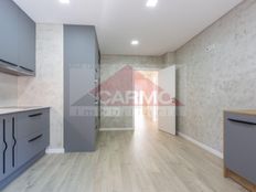 Appartamento di prestigio di 162 m² in vendita Portas da Cidade, Montijo, Distrito de Setúbal