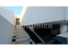 Casa Indipendente di 345 mq in vendita Guimarães, Portogallo