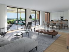 Prestigioso appartamento di 145 m² in vendita Vila Nova de Gaia, Oporto