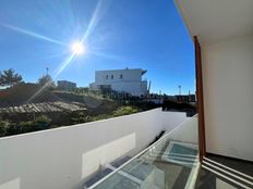 Casa di prestigio di 258 mq in vendita Funchalinho, Almada, Distrito de Setúbal