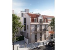 Appartamento di prestigio in vendita Cascais (Cascais), Cascais e Estoril, Cascais, Lisbona