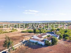 Casa di lusso in vendita a Castro Marim Distrito de Faro Castro Marim