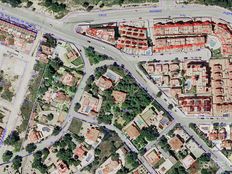 Terreno in vendita a Orihuela Comunità Valenciana Provincia de Alicante