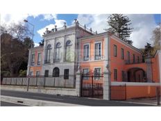 Residenza di lusso in vendita Paco de Arcos (Paco de Arcos), Oeiras, Lisbona