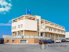 Albergo in vendita a Los Montesinos Comunità Valenciana Provincia de Alicante