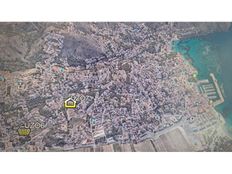 Terreno - Moraira, Comunità Valenciana