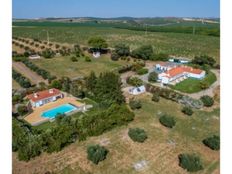 Casa di prestigio di 470 mq in vendita Ferreira do Alentejo, Portogallo