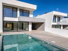 Casa di lusso in vendita a Óbidos Distrito de Leiria Óbidos