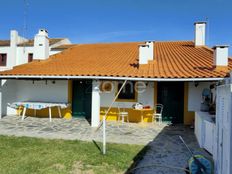 Casa di lusso in vendita a Reguengos de Monsaraz Distrito de Évora Reguengos de Monsaraz