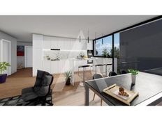 Appartamento di lusso di 141 m² in vendita Praia da Vagueira, Vagos, Distrito de Aveiro