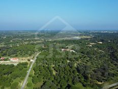 Terreno - Benavente, Distrito de Santarém