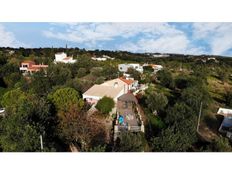 Casa di lusso in vendita a Tavira Distrito de Faro Tavira