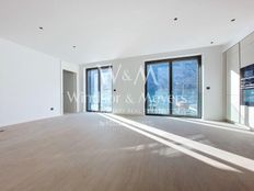 Appartamento di lusso di 106 m² in vendita Clot d\'Emprivat, Escaldes-Engordany