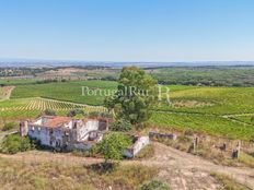 Fattoria in vendita a Estremoz Distrito de Évora Estremoz