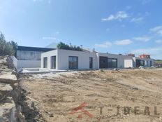 Casa di lusso di 213 mq in vendita Lourinhã, Lisbona