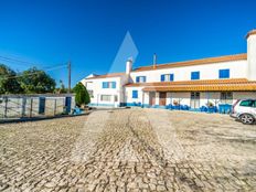 Casa di prestigio in vendita Sabugo (Almargem do Bispo), Sintra, Lisbona