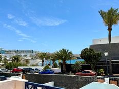 Casa Gemellata in vendita a Yaiza Isole Canarie Provincia de Las Palmas