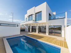 Casa di lusso in vendita a Tavira Distrito de Faro Tavira