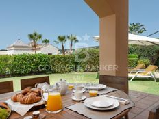 Villa in vendita a Sotogrande Andalusia Cadice