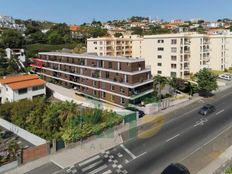 Appartamento di prestigio in vendita Madalenas, Funchal, Madeira