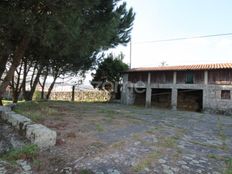 Casa di lusso in vendita a Póvoa de Lanhoso Distrito de Braga Póvoa de Lanhoso