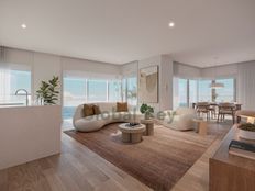 Prestigioso appartamento di 334 m² in vendita Vila Nova de Gaia, Portogallo