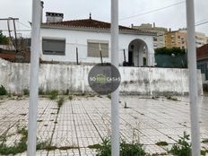 Prestigiosa Casa Indipendente di 155 mq in vendita Odivelas, Lisbona