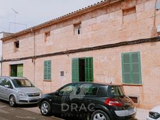 Casa di lusso in vendita a Campos Isole Baleari Isole Baleari