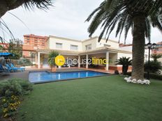 Casa di 260 mq in vendita Vilassar de Mar, Catalogna