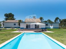 Casa di 229 mq in vendita Setúbal, Portogallo