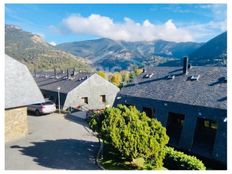 Casa Semindipendente in affitto La Massana