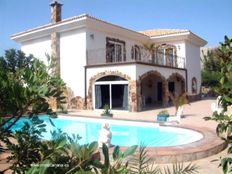 Casa di lusso in vendita a San Bartolomé de Tirajana Isole Canarie Provincia de Las Palmas