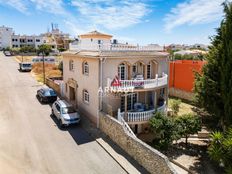 Casa di lusso in vendita Lagoa, Distrito de Faro