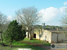 Casa di lusso in vendita a Sencelles Isole Baleari Isole Baleari