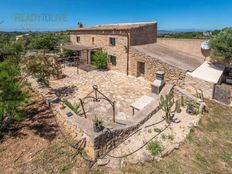 Casa di lusso in vendita a Manacor Isole Baleari Isole Baleari