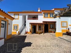 Casa di lusso in vendita a Marvão Distrito de Portalegre Marvão