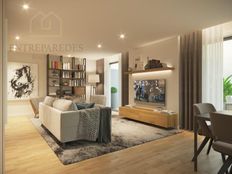 Appartamento di prestigio di 183 m² in vendita Oporto