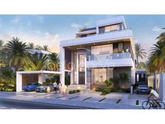 Villa in vendita a Dubai Dubai 