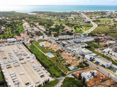 Terreno di 1250 mq in vendita - Loulé, Distrito de Faro