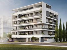 Appartamento in vendita a Limassol Limassol District 