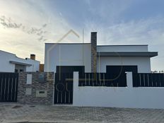 Esclusiva Casa Indipendente in vendita Seixal, Distrito de Setúbal