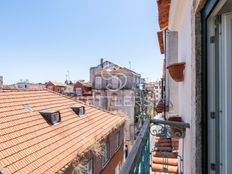 Prestigioso complesso residenziale in vendita Bairro Alto (Encarnacao), Lisbona, Lisbon