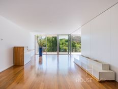 Prestigioso appartamento di 219 m² in vendita Arredores (Queluz), Sintra, Lisbona